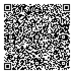 Kidzville Learning Centre QR Card