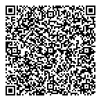 Innovative Audio/visual Sltns QR Card