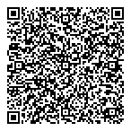 Hundal Bros Plumbing  Htg Ltd QR Card