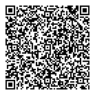 Dhama Sahota Notary Corp QR Card