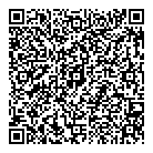 Overseas Auto Body Inc QR Card