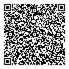 V P Tile Imports QR Card