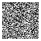 Queensboro Marine Equipment QR Card