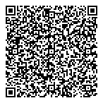 Karrera International QR Card