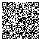 Gad Elementary School QR Card