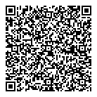 Walmart Grocery Pickup QR Card