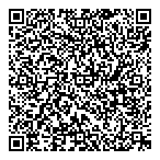 Fraser Region Aboriginal QR Card