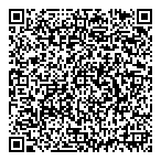 Kumon Math  Reading Centre QR Card