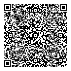 Maple Leaf First Realty QR Card