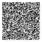 Md Financial Management Inc QR Card