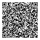 Pharmacity Drugstore QR Card