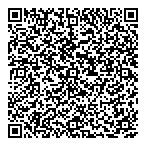 Basant Sweet House Ltd QR Card