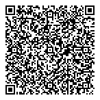 Integrated Recovery Solutions QR Card