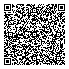 B P Auto Repairs QR Card