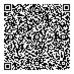 Georges Vanier Elementary QR Card