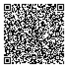 Bell QR Card