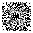 Savemore Lighting Ltd QR Card