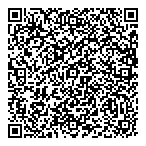 Surrey Connect Elementary QR Card