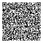 Northridge Speech Therapy Centre QR Card