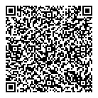 Prabu Sweets QR Card