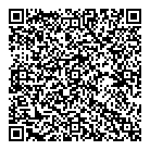 Dhaliwal Sweets QR Card