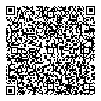 Quintessence Laboratory Ltd QR Card