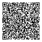 Heath Elementary School QR Card