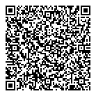 Dr Robin Porter Inc QR Card