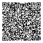 Precision Laboratories Ltd QR Card