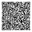 G  A Family Grocery QR Card