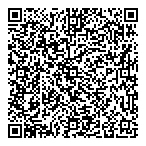 V 4 U Immigration Services Ltd QR Card