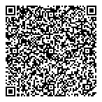 Care For Dreams Immigrations QR Card