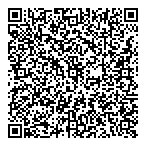 Newton Legal Resource QR Card