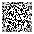 Country Used Tire QR Card