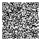 South Point Dairies Ltd QR Card