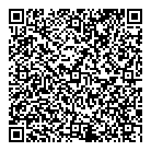 Save-On Fabrics QR Card