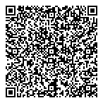 Abc Country Restaurant QR Card