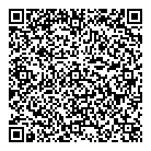 1217737 Bc Ltd QR Card