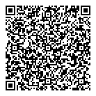 Colebrook School QR Card