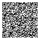 Lai K F Md QR Card