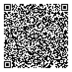 Fab-Form Industries Ltd QR Card