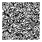 Paridon Horticultural Ltd QR Card