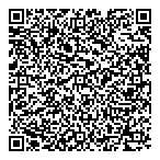 J T Brown Elementary School QR Card