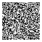 Basalite Concrete Products QR Card