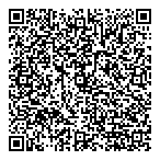 Basalite Concrete Products QR Card