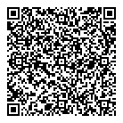 Citruso Carpet Care Inc QR Card