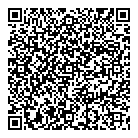 Mc Cann Equipment Ltd QR Card