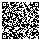 Just For Kicks QR Card