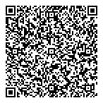 Canadian Farmworkers Union QR Card