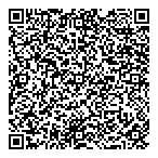 New Century Distributors Ltd QR Card